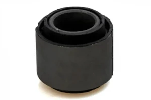 51102 AUGER Gummibuchse stabilisator