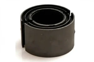 51106 AUGER Stabilisatorhülse gummi