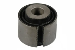 51115 AUGER Gummibuchse stabilisator