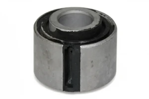 51116 AUGER Stabilisatorhülse gummi