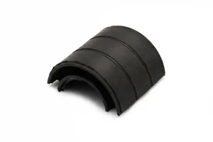51125 AUGER Boccola barra stabilizzatrice