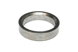 Anello mozzo ruota MERCEDES-BENZ MK AUGER