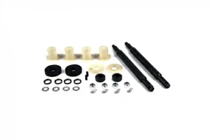 51362 AUGER Kit de reparación de la suspensión de la cabina