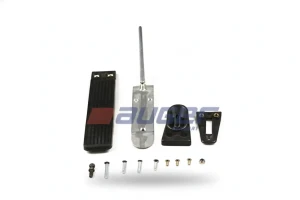 Pedale acceleratore MERCEDES-BENZ MK AUGER