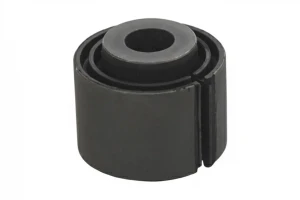 51392 AUGER Silentbloc de barre stabilisatrice