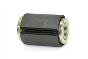 51456 AUGER Boccola balestre