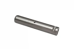 Pasador del resorte MAN G90 AUGER