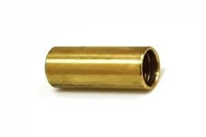 51472 AUGER Casquillo del resorte