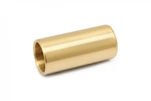 51474 AUGER Boccola balestre