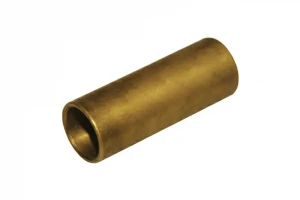 Federbuchse MAN G AUGER