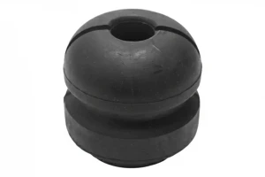 51489 AUGER Butée de ressort