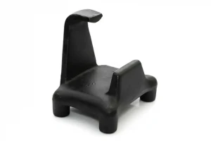 Soporte del resorte MAN E2000 AUGER