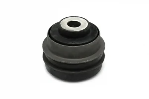 51507 AUGER Douille de suspension de cabine