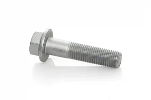 51521 AUGER Tornillo