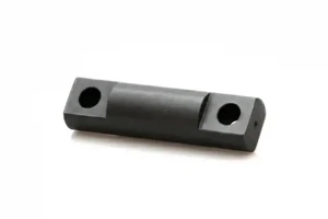 Perno de montaje del estabilizador VOLVO FL7 AUGER
