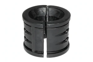 51585 AUGER Gummibuchse stabilisator