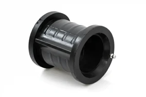 51597 AUGER Silentbloc de barre stabilisatrice