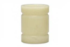 51600 AUGER Boccola barra stabilizzatrice