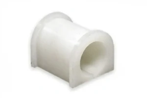 51602 AUGER Silentbloc de barre stabilisatrice