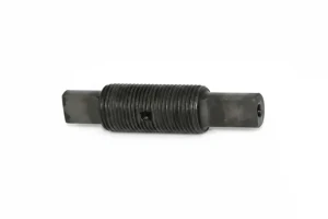 Pasador del resorte VOLVO FL6 AUGER