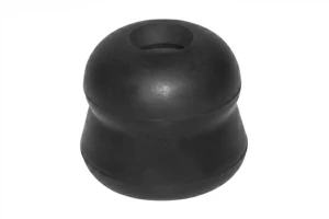 51667 AUGER Butée de ressort