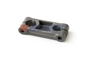 Support de ressort VOLVO FH16 II AUGER