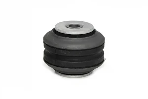 51700 AUGER Douille de suspension de cabine