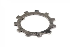 Ruota dentata differenziale VOLVO F16 AUGER