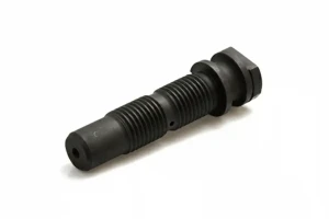 Federbolzen SCANIA P,G,R,T - series AUGER