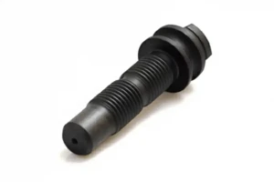 Pivot de ressort SCANIA P,G,R,T - series AUGER