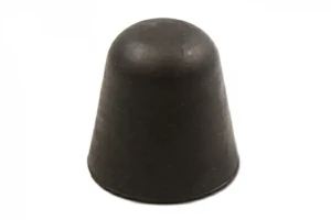 51763 AUGER Butée de ressort