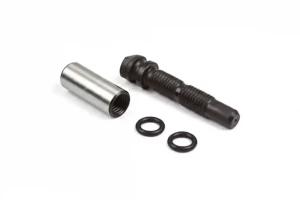 Kit de reparación del pasador del resorte SCANIA 3 - series AUGER