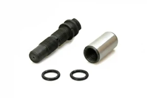 Federbolzen-reparatursatz SCANIA 3 - series AUGER