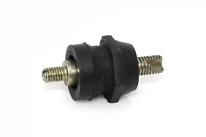 FA, FAV Luftfilter gummidistanzstück DAF 65 AUGER