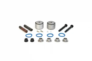 Kit di riparazione sospensione cabina DAF XF 105 AUGER