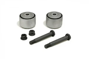 Kit de réparation de suspension de cabine DAF XF 105 AUGER