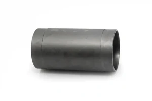 Casquillo del resorte DAF 65 AUGER