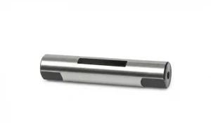 Pasador del resorte DAF 65 AUGER