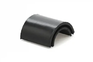 51958 AUGER Silentbloc de barre stabilisatrice