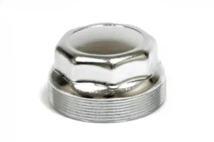 Coperchio cuscinetto mozzo SAAB 9000 AUGER