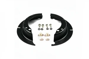 Cubierta del cojinete del buje ROVER 800 AUGER