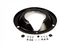 Protezione cuscinetto mozzo RENAULT TRUCKS MANAGER AUGER