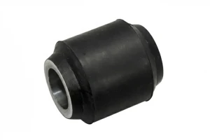 Casquillo del resorte MAZDA 323 IV AUGER