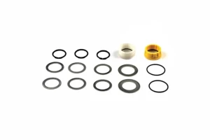 Juego de reparación del eje del expansor AUSTIN MONTEGO AUGER