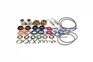 Kit de réparation d'axe de régleur VW MULTIVAN V AUGER