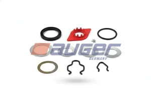 Kit di riparazione albero regolatore AUSTIN MAXI I AUGER