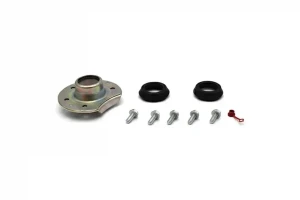 Kit di riparazione albero regolatore MITSUBISHI STARION AUGER