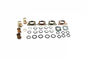 52276 AUGER Kit di riparazione albero regolatore