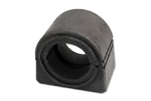 52298 AUGER Stabilisatorhülse gummi