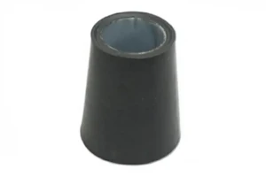52282 AUGER Federbuchse